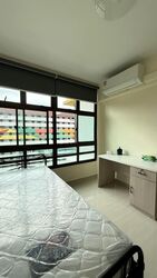 Blk 31 Eunos Court (Geylang), HDB 3 Rooms #546497571